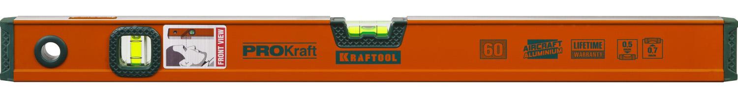 фото Уровень kraftool 34721-060_z01