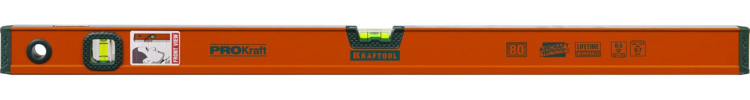 фото Уровень kraftool 34721-080_z01