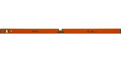 Уровень KRAFTOOL 34577-120