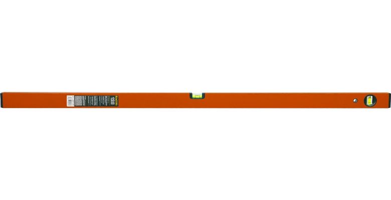 Уровень KRAFTOOL 34577-120