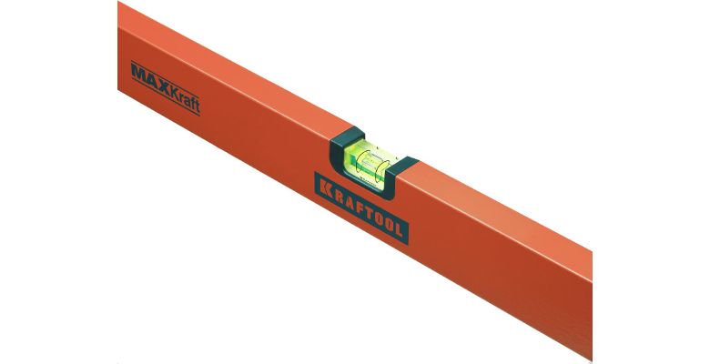 Уровень KRAFTOOL 34577-120