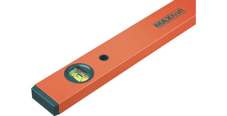 Уровень KRAFTOOL 34577-120