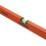  KRAFTOOL 34577-200