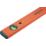  KRAFTOOL 34577-200