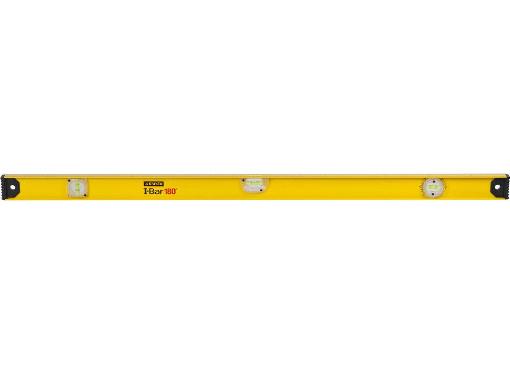 Изображение товара Уровень STAYER 3470-120_z01