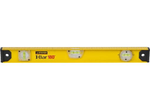 STAYER 3470-060_z01