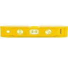 Уровень STAYER 3454_z01