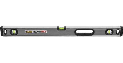  STAYER PROFESSIONAL BlackMax 3475-080