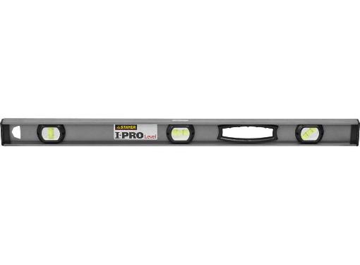 Изображение товара Уровень STAYER 3477-080