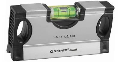  STAYER PROFI    34732-1,5