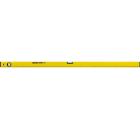 Изображение товара Уровень STAYER 3460-120_z03 Изображение товара Уровень STAYER 3460-120_z03