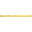  STAYER 3460-150_z03