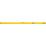  STAYER 3460-150_z03