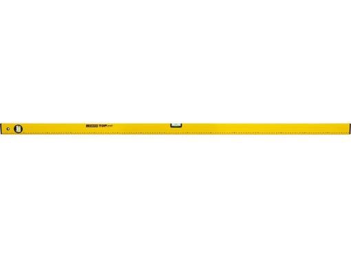  STAYER 3460-150_z03