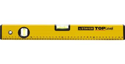  STAYER 3460-040_z03