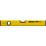  STAYER 3460-040_z03