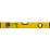  STAYER 3460-040_z03