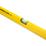  STAYER 3460-040_z03