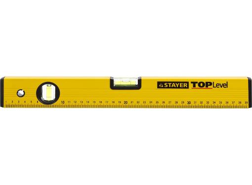  STAYER 3460-040_z03