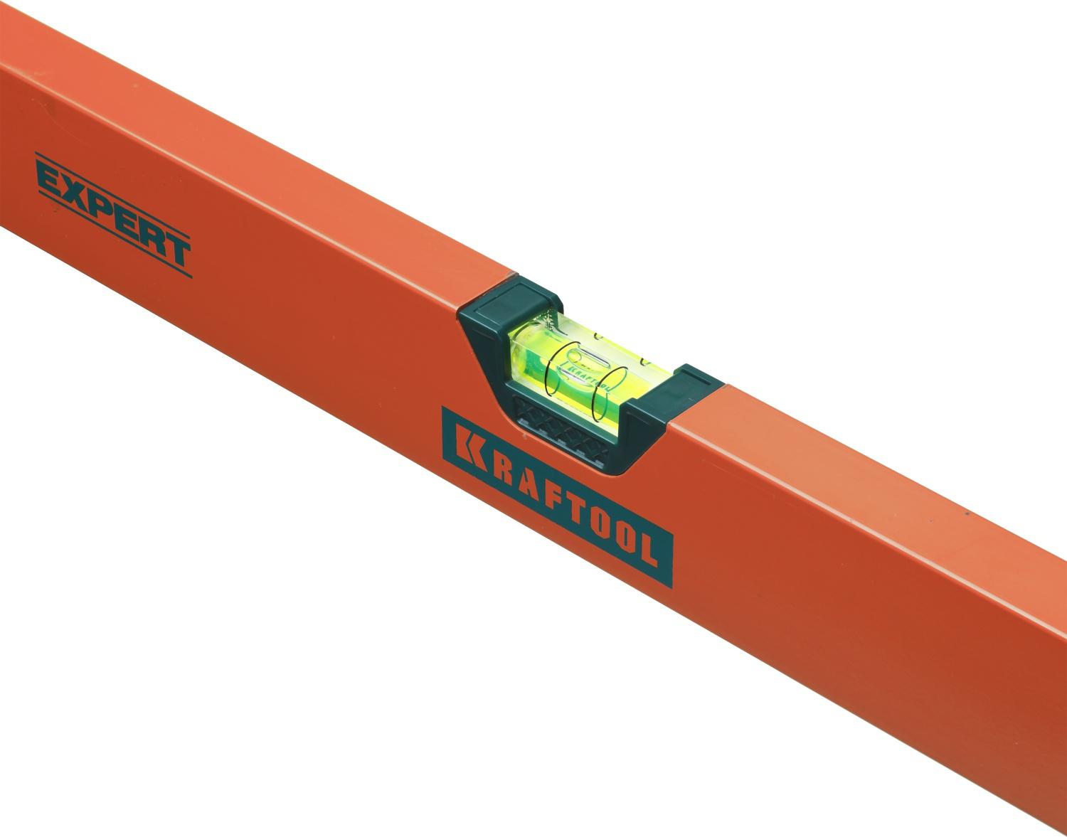 

Уровень Kraftool 34710-100_z01, 34710-100_z01