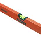 Уровень KRAFTOOL 34710-100_z01