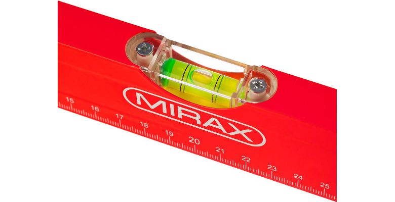 ������� MIRAX 34602-100_z02