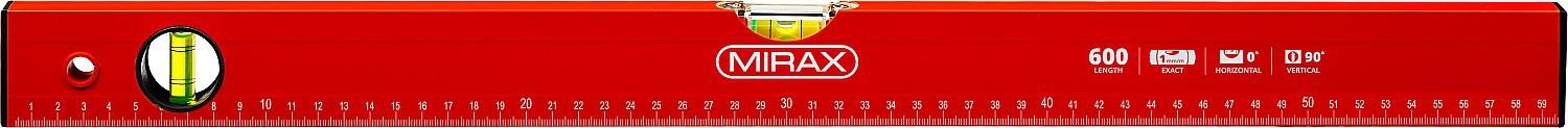 

Уровень Mirax 34602-060_z02