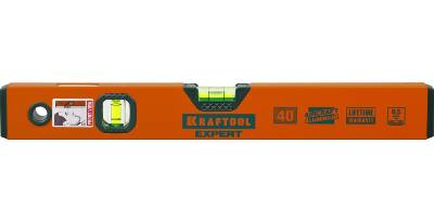  KRAFTOOL 34710-040_z01