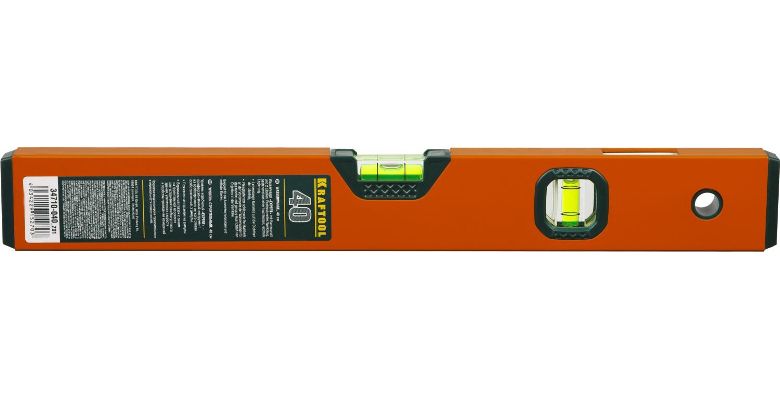 Уровень KRAFTOOL 34710-040_z01