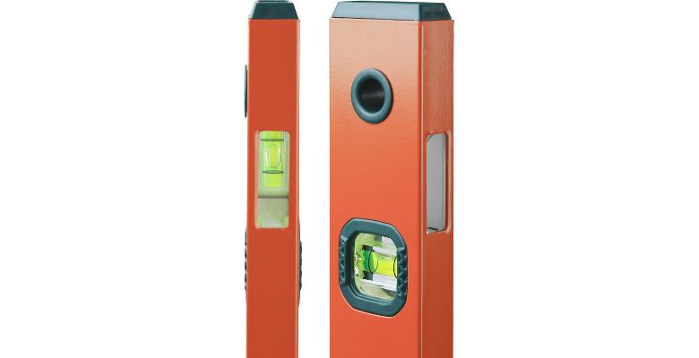 Уровень KRAFTOOL 34710-040_z01