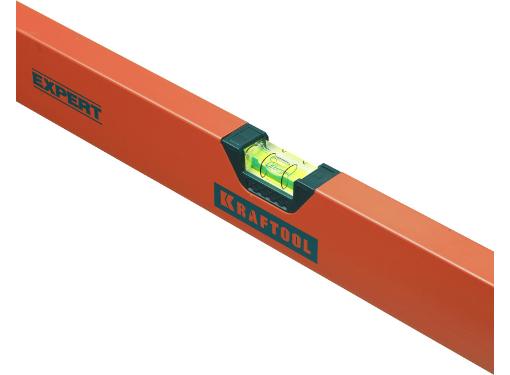 Изображение товара Уровень KRAFTOOL 34710-080_z01