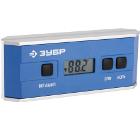 Уровень-угломер ЗУБР 34745