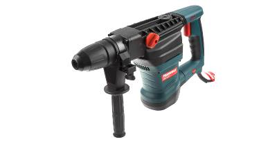  HAMMER PRT1550  Premium