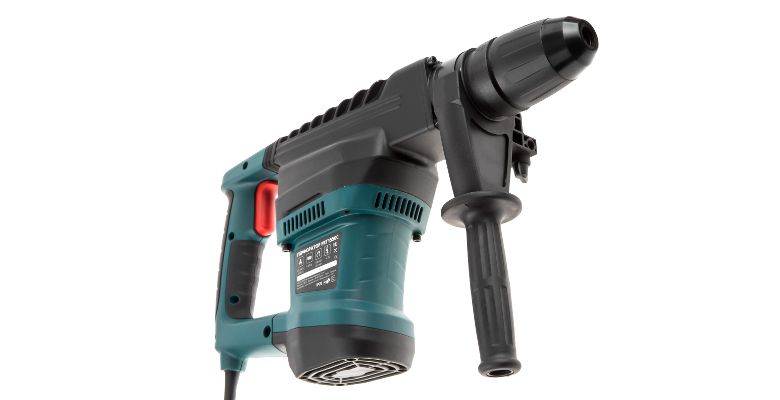  HAMMER PRT1550  Premium