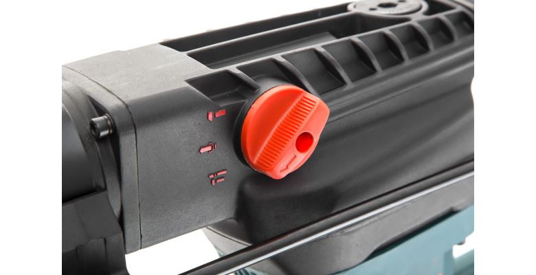  HAMMER PRT1550  Premium