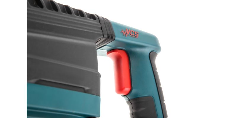  HAMMER PRT1550  Premium