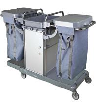 UCTEM KA856DK Dinamik