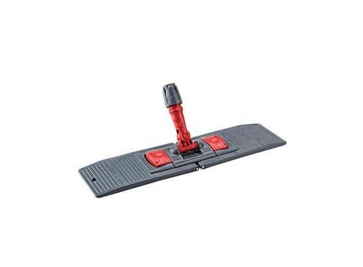 Изображение товара Флаундер UCTEM NP192