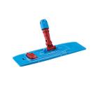 Изображение товара Держатель UCTEM MNP174