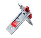 Изображение товара Держатель для мопов UCTEM MNP175 пластиковый с магнитной фиксацией Турция