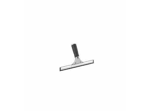 UCTEM PCP515