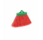 Метла UCTEM EDS071