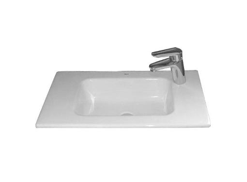  ROCA 32799J00Y