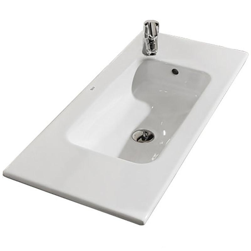 

Умывальник Roca 32799h000