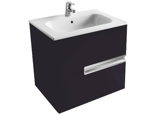 ����� ROCA ZRU9000096