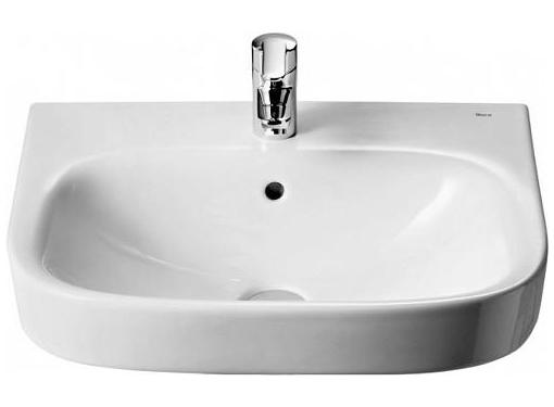  ROCA Debba 50x42  32799600Y