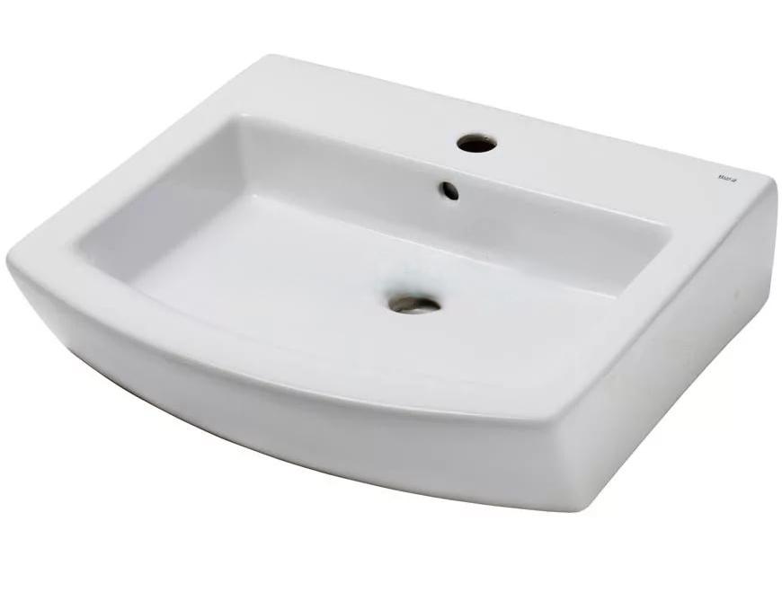 

Умывальник Roca 32788100n