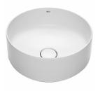 Раковина ROCA Inspira Round 327523000