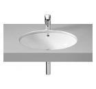 Умывальник ROCA Foro D40 см 327872000