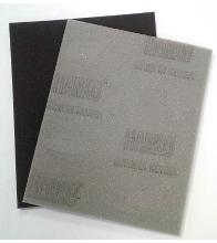 HANKO 140�115�5�� P320 (Micro Fine)